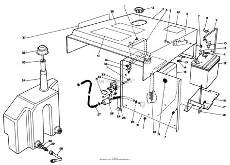 john deere 125 skid steer gas engine valve lash|John Deere Parts Catalog.